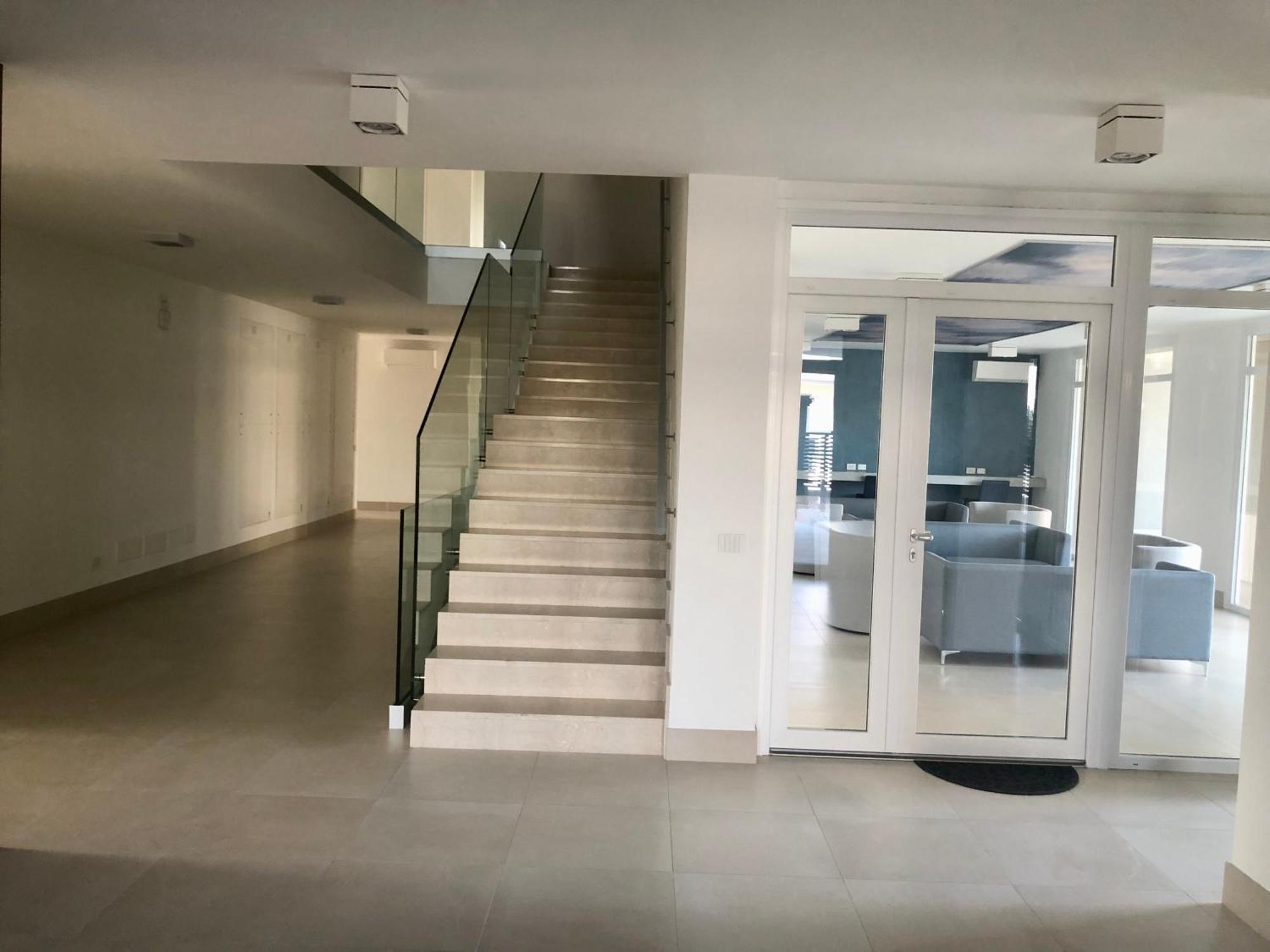Opalia Residence - Stella Garda Lake Lifestyle Peschiera del Garda Exterior photo